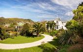 Туры в отель Sennen House