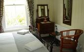Туры в отель Sennen House