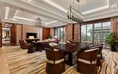 Туры в отель InterContinental Hotels KUNMING by IHG