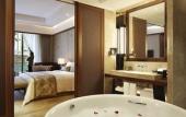 Туры в отель InterContinental Hotels KUNMING by IHG