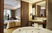 Туры в отель InterContinental Hotels KUNMING by IHG