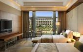 Туры в отель InterContinental Hotels KUNMING by IHG