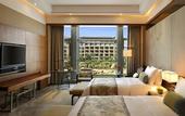 Туры в отель InterContinental Hotels KUNMING by IHG