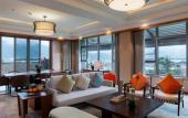 Туры в отель InterContinental Hotels KUNMING by IHG