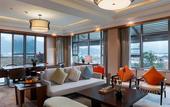 Туры в отель InterContinental Hotels KUNMING by IHG