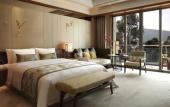 Туры в отель InterContinental Hotels KUNMING by IHG