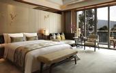 Туры в отель InterContinental Hotels KUNMING by IHG