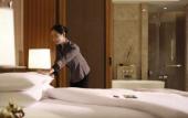 Туры в отель InterContinental Hotels KUNMING by IHG