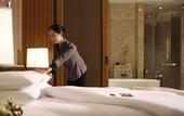 Туры в отель InterContinental Hotels KUNMING by IHG