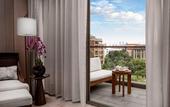 Туры в отель InterContinental Hotels KUNMING by IHG