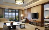 Туры в отель InterContinental Hotels KUNMING by IHG