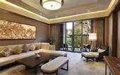Туры в отель InterContinental Hotels KUNMING by IHG
