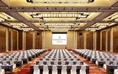 Туры в отель InterContinental Hotels KUNMING by IHG