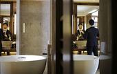 Туры в отель InterContinental Hotels KUNMING by IHG