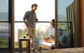 Туры в отель InterContinental Hotels KUNMING by IHG
