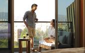Туры в отель InterContinental Hotels KUNMING by IHG