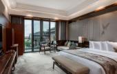Туры в отель InterContinental Hotels KUNMING by IHG