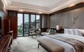 Туры в отель InterContinental Hotels KUNMING by IHG