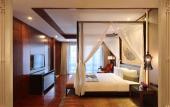 Туры в отель InterContinental Hotels KUNMING by IHG