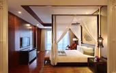 Туры в отель InterContinental Hotels KUNMING by IHG