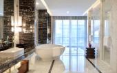 Туры в отель InterContinental Hotels KUNMING by IHG