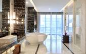 Туры в отель InterContinental Hotels KUNMING by IHG