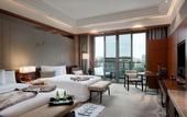 Туры в отель InterContinental Hotels KUNMING by IHG