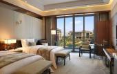 Туры в отель InterContinental Hotels KUNMING by IHG
