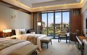 Туры в отель InterContinental Hotels KUNMING by IHG