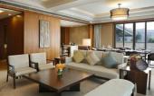 Туры в отель InterContinental Hotels KUNMING by IHG