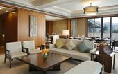 Туры в отель InterContinental Hotels KUNMING by IHG