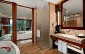 Туры в отель InterContinental Hotels KUNMING by IHG