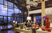 Туры в отель InterContinental Hotels KUNMING by IHG
