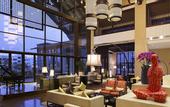 Туры в отель InterContinental Hotels KUNMING by IHG
