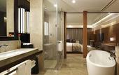 Туры в отель InterContinental Hotels KUNMING by IHG