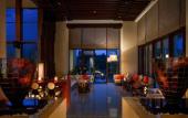 Туры в отель InterContinental Hotels KUNMING by IHG