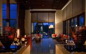 Туры в отель InterContinental Hotels KUNMING by IHG