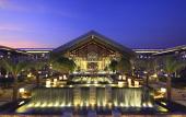 Туры в отель InterContinental Hotels KUNMING by IHG