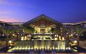 Туры в отель InterContinental Hotels KUNMING by IHG