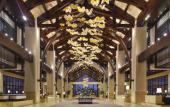 Туры в отель InterContinental Hotels KUNMING by IHG