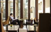 Туры в отель InterContinental Hotels KUNMING by IHG