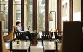 Туры в отель InterContinental Hotels KUNMING by IHG