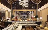 Туры в отель InterContinental Hotels KUNMING by IHG