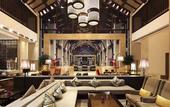 Туры в отель InterContinental Hotels KUNMING by IHG