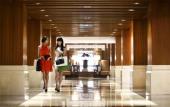 Туры в отель InterContinental Hotels KUNMING by IHG