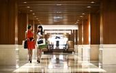 Туры в отель InterContinental Hotels KUNMING by IHG
