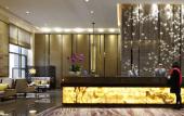 Туры в отель InterContinental Hotels KUNMING by IHG