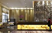 Туры в отель InterContinental Hotels KUNMING by IHG