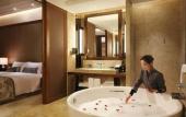Туры в отель InterContinental Hotels KUNMING by IHG