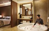 Туры в отель InterContinental Hotels KUNMING by IHG